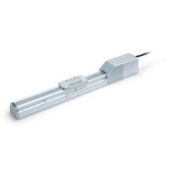 Catégorie SMC LEFB T, moteur pas à pas image