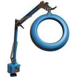 Kategorie Lupenleuchten image