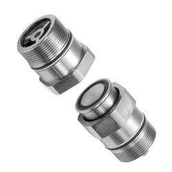 Category Multi-Kupplungen Nitto Kohki image