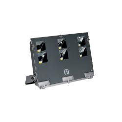 Kategorie Glamox Außenleuchten image