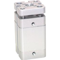 Kategorie Kompaktzylinder Unitop image