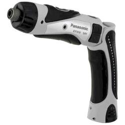 Category Panasonic Electric Screwdrivers image