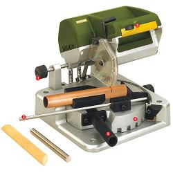 Kategorie Proxxon Werkzeuge image