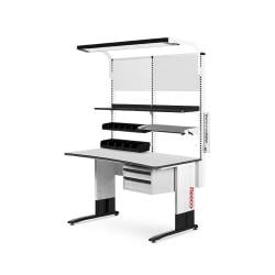 Kategorie ESD Arbeitstisch Reeco Premium image