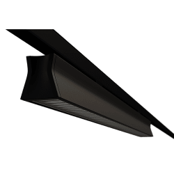 Kategorie Glamox Strahler image