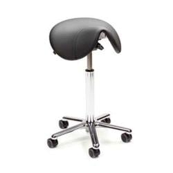 Kategorie Hocker und Stehhilfen image