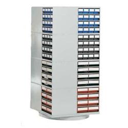 Category Storage bin cabinets image