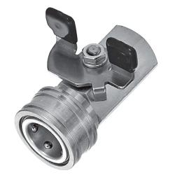 Category Nitto Kohki TSP-BV Cupla image