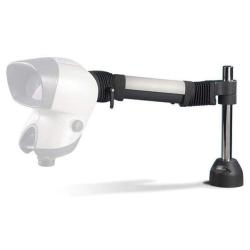 Kategorie Zubehör für Mikroskope image