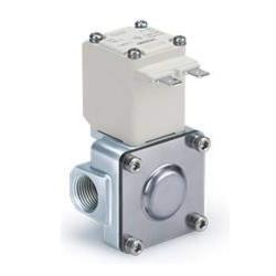 Category Pilot operated 2/2-way valve VXD2 image