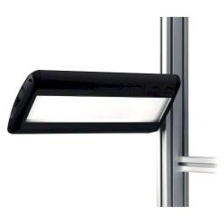 Kategorie Systemleuchten image