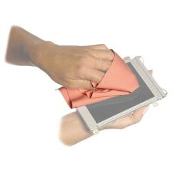 Kategorie ESD Wischtücher image