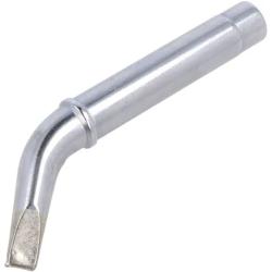 Kategorie Lötspitzen Weller image