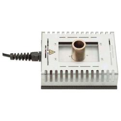 Kategorie Sonstige Geräte Weller image