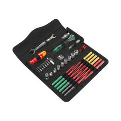 Kategorie Wera Werkzeuge image