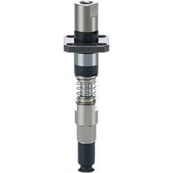 Category Vacuum cup ZP2 image