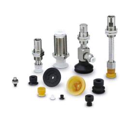 Category Vacuum cup ZP3 image