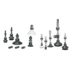 Category Vacuum cup ZP image