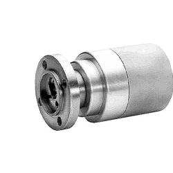 Category Rotor connections image