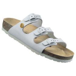 Kategorie ESD Sandalen image