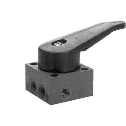 Category Series 563, 565, 567 image