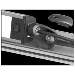 Kategorie Arbeitsplatzleuchten image