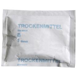Kategorie Trockenmittel image