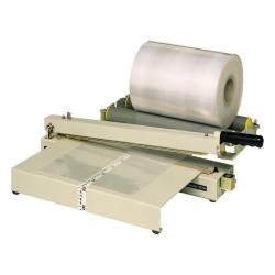 Kategorie Folienschweißgeräte image