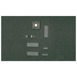 Kategorie ESD Schaumstoff image