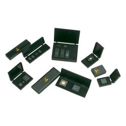 Kategorie Versandschachteln image