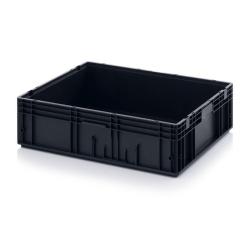 Category ESD Maxi KLT containers image