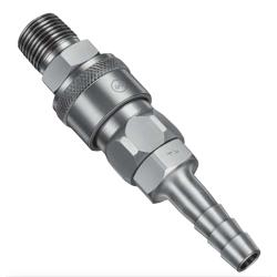 Kategorie HI Cupla 2 way type image