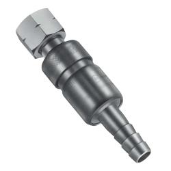 Kategorie Mini Cupla image