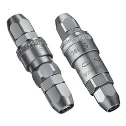 Kategorie Nut Cupla image