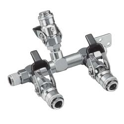 Kategorie Purge Line Cupla image