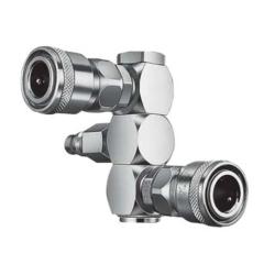 Kategorie Rotary Line Cupla image