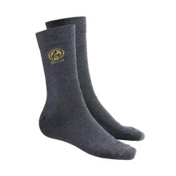 Kategorie ESD-Socken image