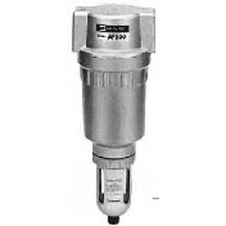 Kategorie SMC AF8/900, Standard image