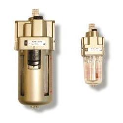 Catégorie SMC AL10-60, lubrificateur image