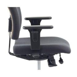 Kategorie Zubehör für Stühle image