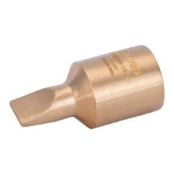 Category Non-sparking screwdrivers image