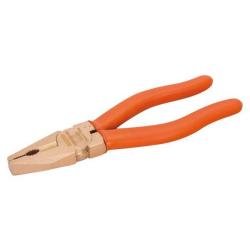 Category Non-sparking pliers image