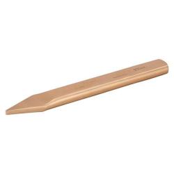 Category Non-sparking chisels image