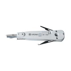 Kategorie Abisolierwerkzeuge image