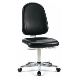 Kategorie Reinraum Stühle image