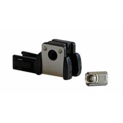 Category CJ5 stainless steel cylinder image