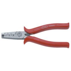 Kategorie Crimpwerkzeuge image