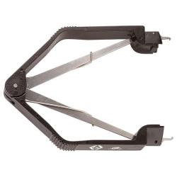 Kategorie Weitere Werkzeuge image