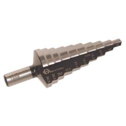 Kategorie Bohrer image