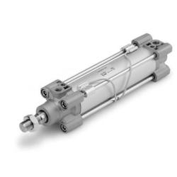 Category Digital flow switches for water, PF3W series image